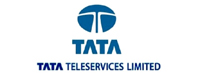 tata tele services